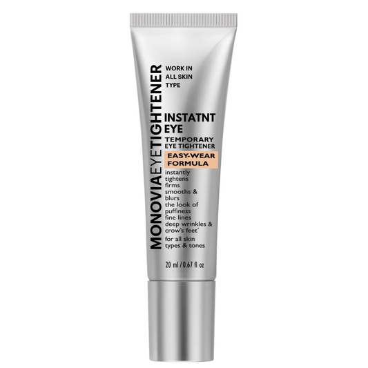 PERFECTION EYE TIGHTENER