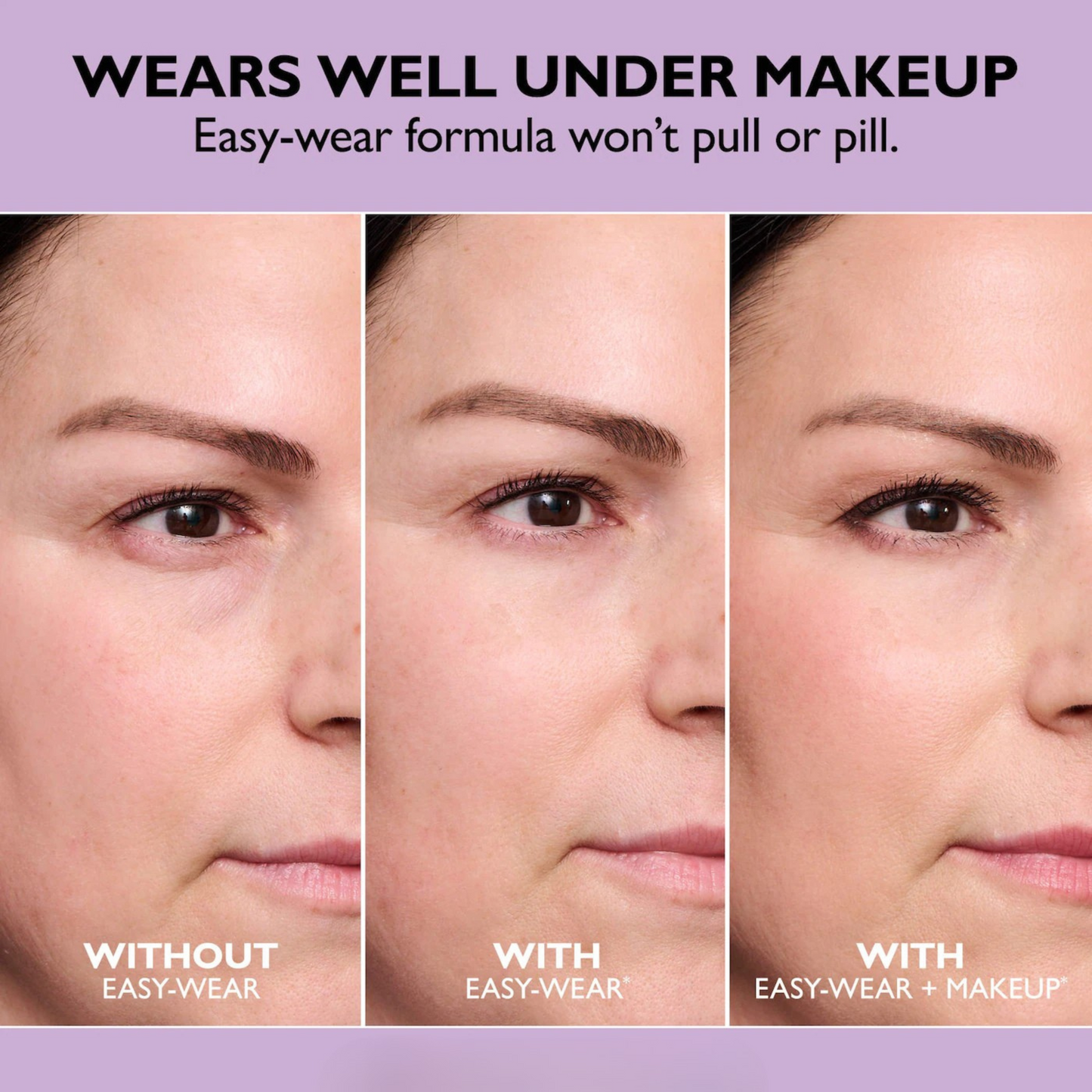 PERFECTION EYE TIGHTENER