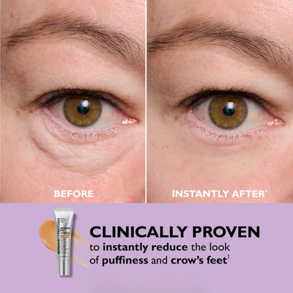 PERFECTION EYE TIGHTENER