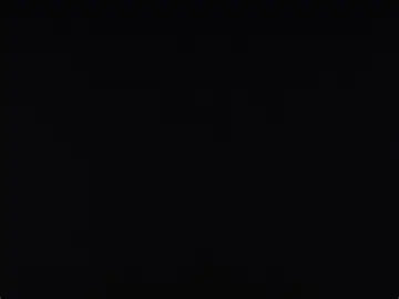 <p><strong>Cleansing</strong></p>