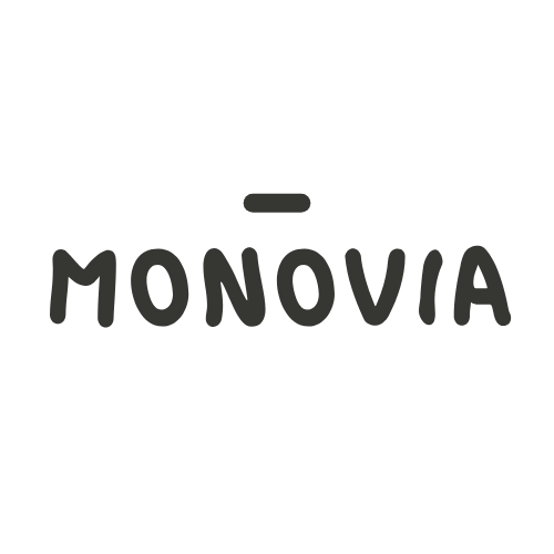 MONOVIA