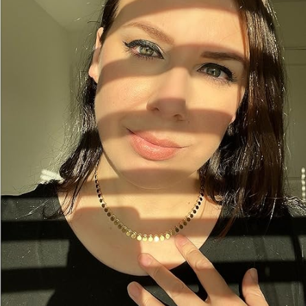 <em>Liam from Toronto</em>