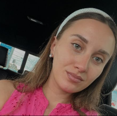 <em>Sophia from San Francisco</em>