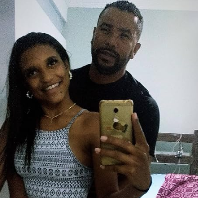 <em>Ava from Sydney</em>