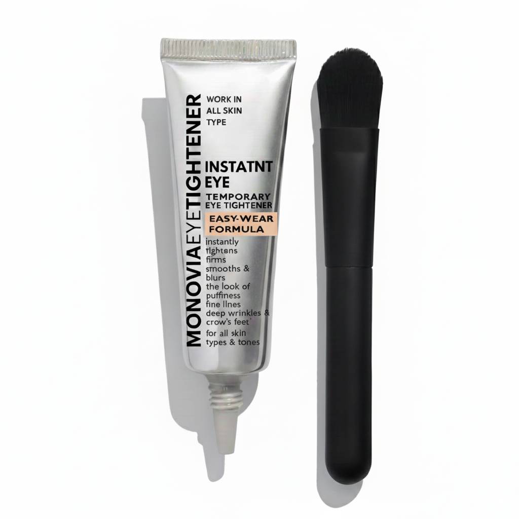 PERFECTION EYE TIGHTENER