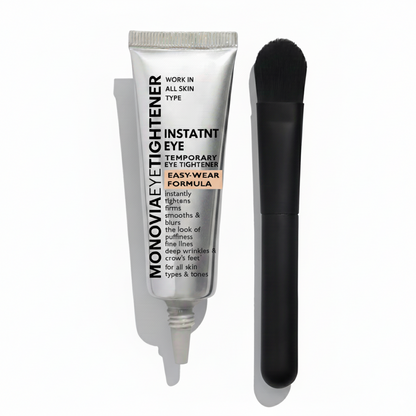 PERFECTION EYE TIGHTENER